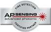 AP Sensing - Certified Partner